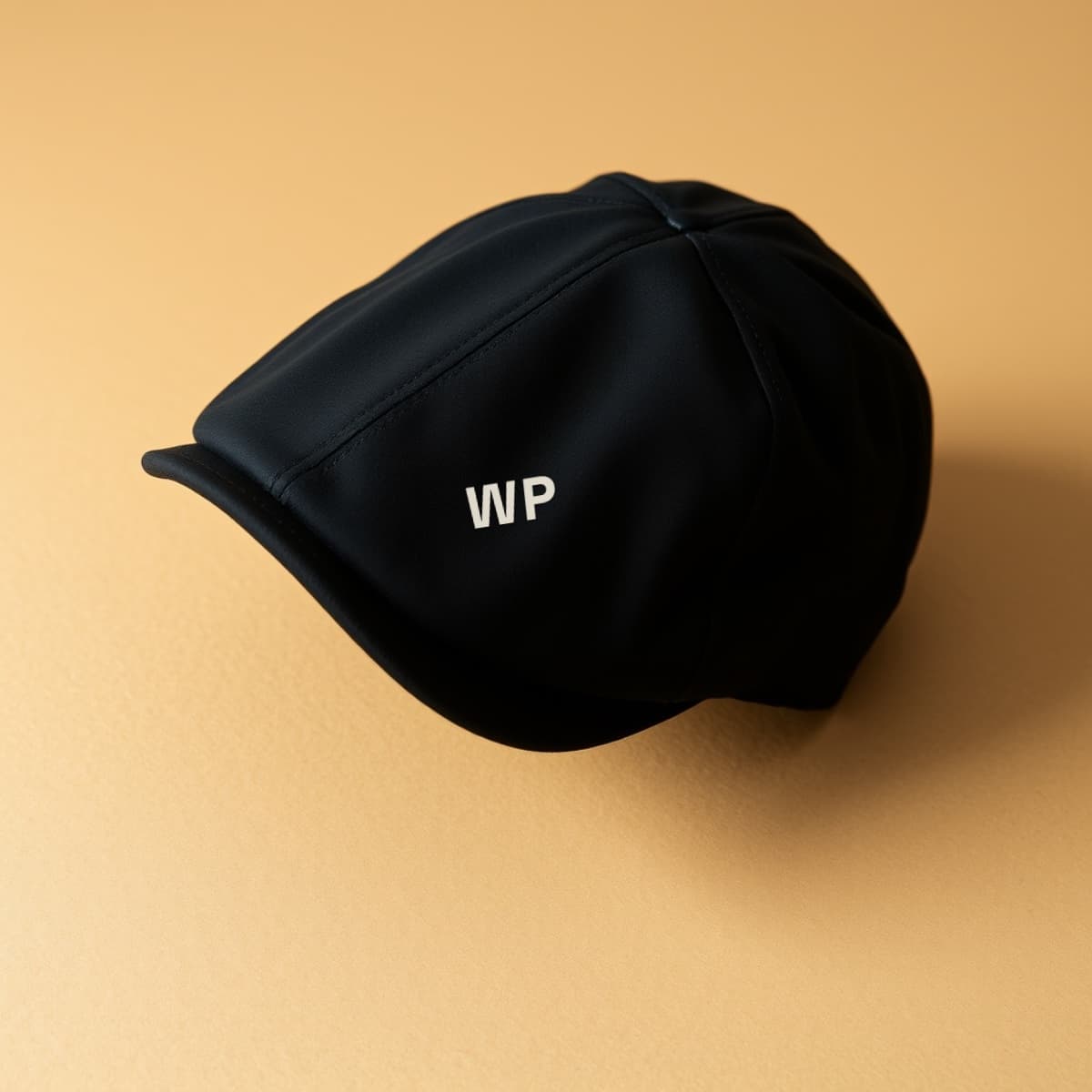 Boné WantsPay Dad Hat